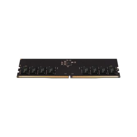 Memória Ram Team Group Elite 32GB DDR5 52000Mhz CL42