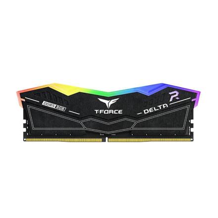 Memoria Team Group T-Force Delta Rgb 16Gb Dddr 6000Ghz CL38