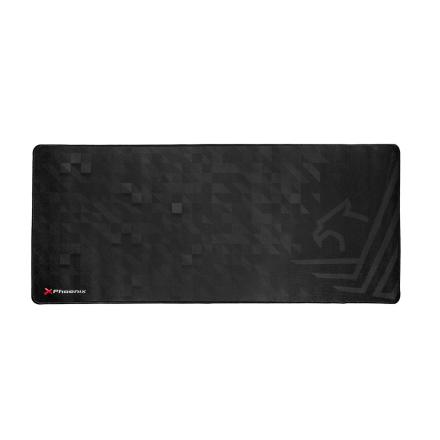Tapete Phoenix Gaming XL 90x38cm