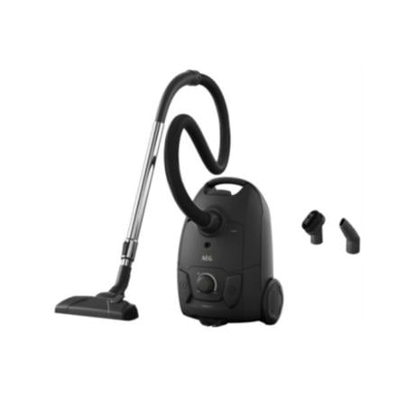 Aspirador Aeg 750W 78db Hepa AB31C1GG 900.258.688