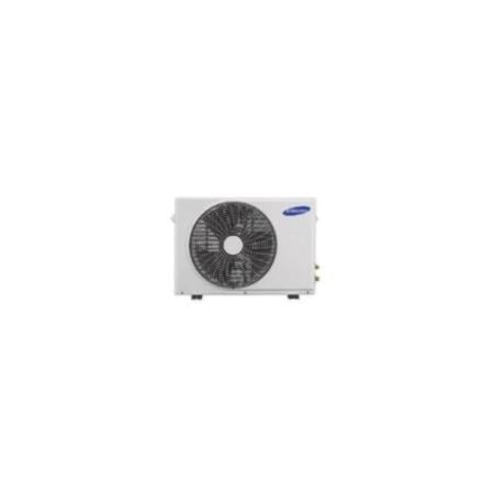 Unidade Exterior Samsung p/ Ar Condicionado F-AR09B