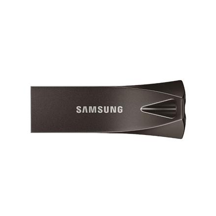 Pen Drive Samsung Usb 3.1 64GB