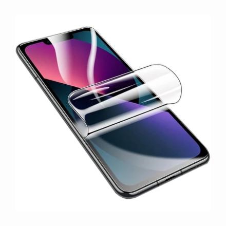 Película Hidrogel Regenerador P/ Xiaomi Redmi Note 13 5G