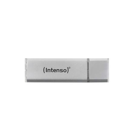 Pen Drive Intenso Ultra 256GB USB 3.0