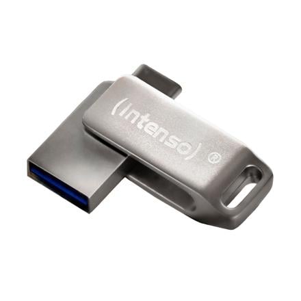 Pen Drive Intenso Cmobile 64GB USB 3.0