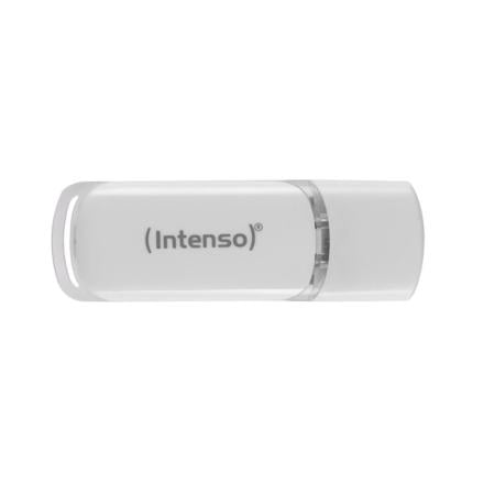 Pen Drive Intenso Flash Line 128GB