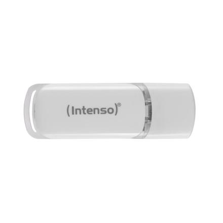 Pen Drive Intenso Flash Line 64GB