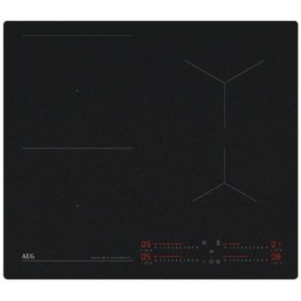 Placa Encastre Aeg Indução 4Z TI64IB10IZ