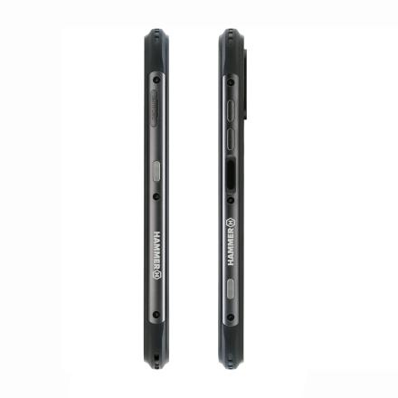 Smartphone Hammer Blade 4 6.5" 6GB 128GB