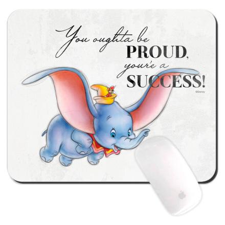 Tapete Rato Disney 100th Anniversary Dumbo