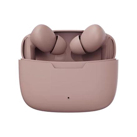 Auriculades TWS Denver Rosa