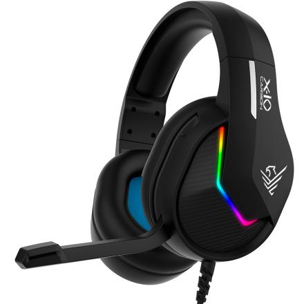 Headset Gaming Phoenix PS5 / PS4 / PC