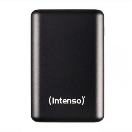Powerbank Intenso A10000 QuickCharge 10000mah