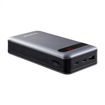 Powerbank Intenso PD20000 Power Delivery 20000mah