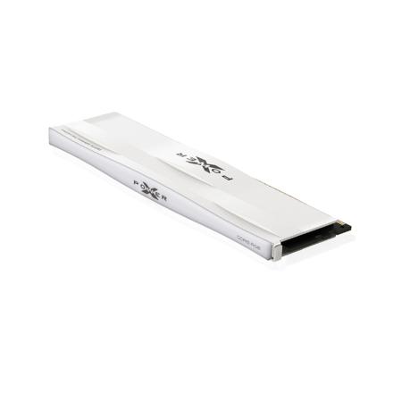 Memória Ram SP XPOWER Zenith RGB c/HW 16GB DDR5 5600Mhz CL40