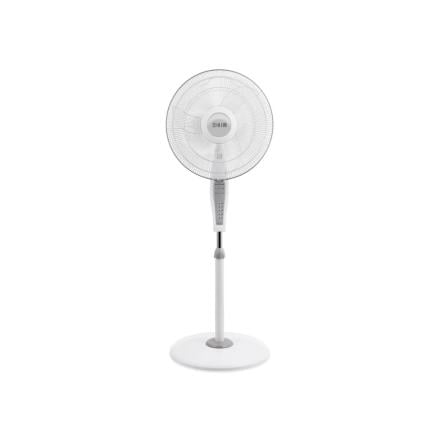Ventoinha De Pé Hjm 40C 50W 3V VP40MD