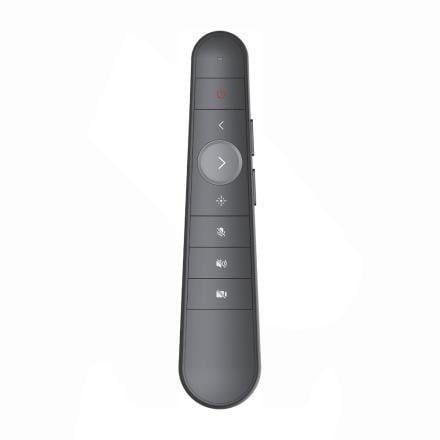 Controlador Huawei Ideahub