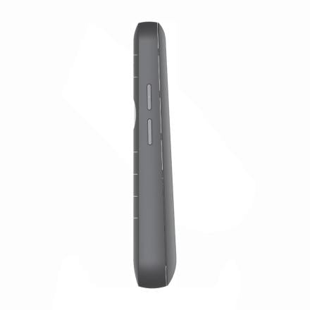 Controlador Huawei Ideahub