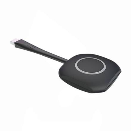Projeção s/ Fios Huawei Ideashare Key c/ Função Byom