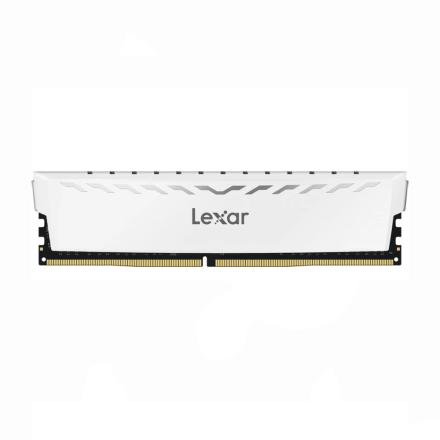 Memória RAM Lexar Thor 8GB 3600MHz CL18