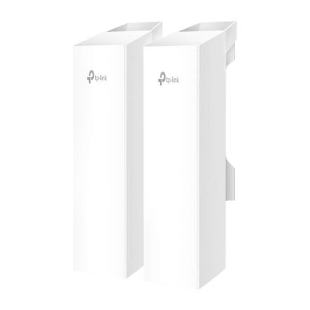 Access Point TP-Link 5GHz AC867 Long-range Indoor/Outdoor