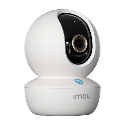 Câmara Vigilância Imou Ranger RC Indoor 2K 360 Visão Noturna