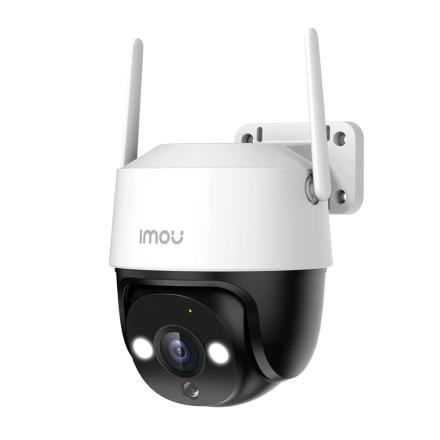 Câmara Vigilância Imou Cruiser SE+ Outdoor 4MP