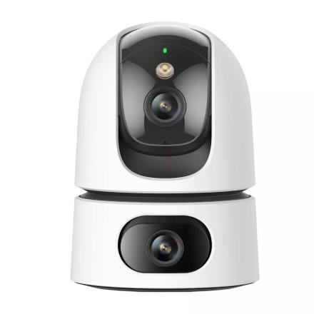 Câmara Vigilância Imou Rnger Dual Indoor 6MP