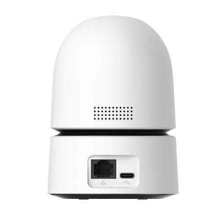 Câmara Vigilância Imou Rnger Dual Indoor 6MP