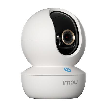 Câmara Vigilância Imou Ranger RC Indoor 2K+ 360 Visão Noturn