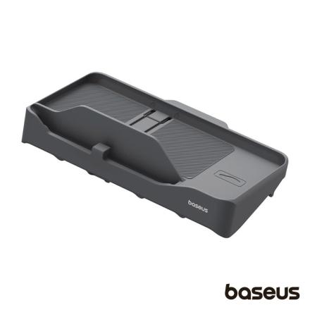 Compartimento Baseus Tesla T-Space Series Leitor Cartõe ETC