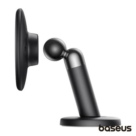 Suporte Magnético Universal P/ Telemóvel C01 Overseas Baseus