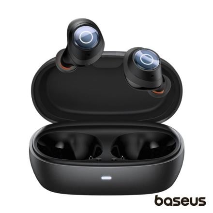 Auriculares Earbuds TWS Bluetooth 5.3 Bowie MA20PRO BASEUS