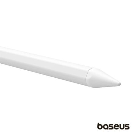 Caneta Tátil Inteligente Stylus P/ iPad BASEUS