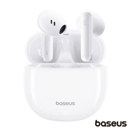 Auriculares Earbuds TWS Bluetooth 5.3 Bowie E13 BASEUS