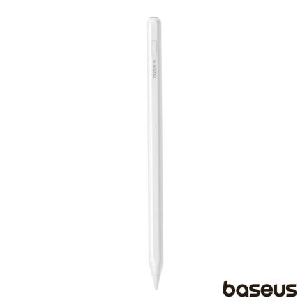 Caneta Tátil Inteligente Stylus P/ iPad BASEUS