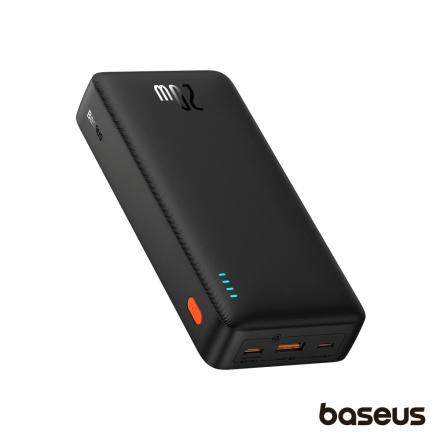 Powerbank 20000mAh PD 20W Airpow BASEUS