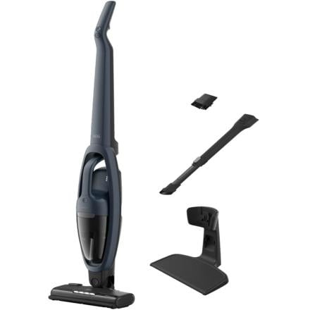 Aspirador Vertical Aeg 21,6V 2Vel AS52CB21DB