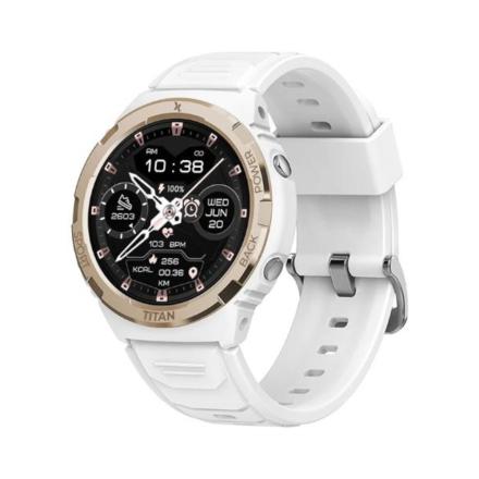 Smartwatch Maxcom FW100 TITAN