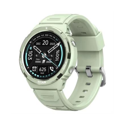 Smartwatch Maxcom FW100TITAN VD