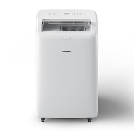 Ar Condicionado Portátil Hisense Bomba de Calor