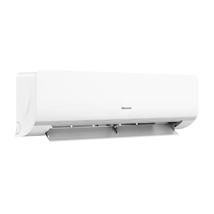 Ar Condicionado Hisense Smart Clima KC50XS1A