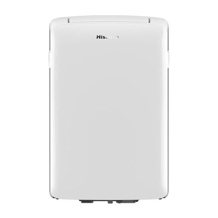 Ar Condicionado Portátil Hisense APC09QC