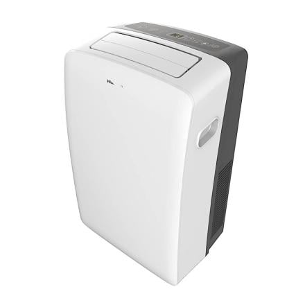 Ar Condicionado Portátil Hisense APC09QC