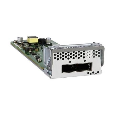 Módulo de expansão netgear apm402xl-10000s apm402xl10000s (a