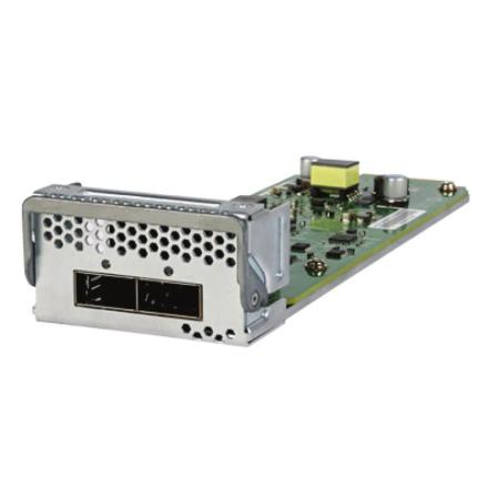 Módulo de expansão netgear apm402xl-10000s apm402xl10000s (a
