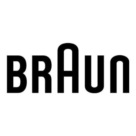 Máquina de barbear braun series 9 pro 9475cc (394457)