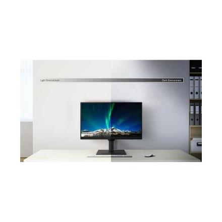 Monitor BenQ BL2790QT 9H LLLLA TPE
