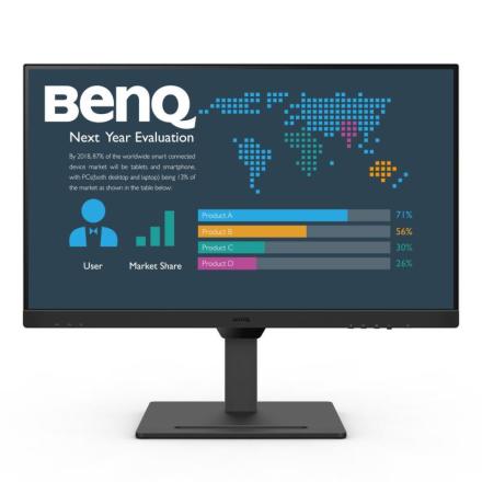Monitor BenQ BL2790QT 9H LLLLA TPE