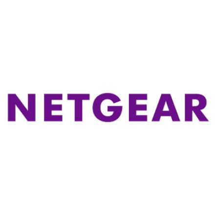 Switch netgear gs724tpp-300eus gs724tpp300eus (gs724tpp-300e